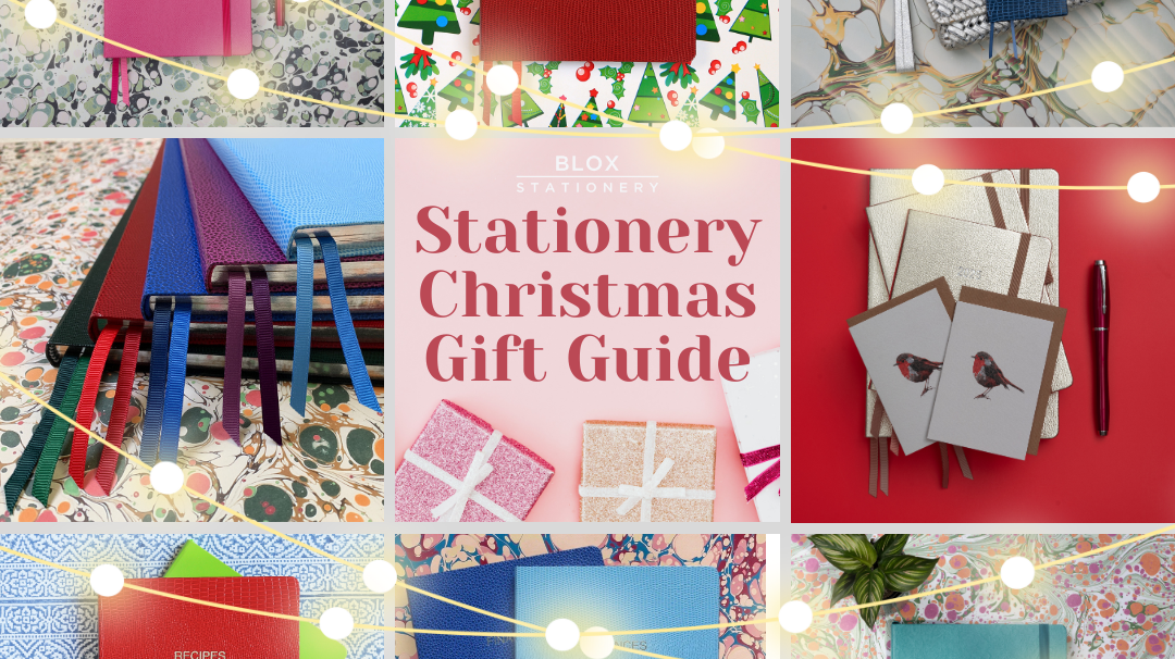 CHRISTMAS Gift Guide