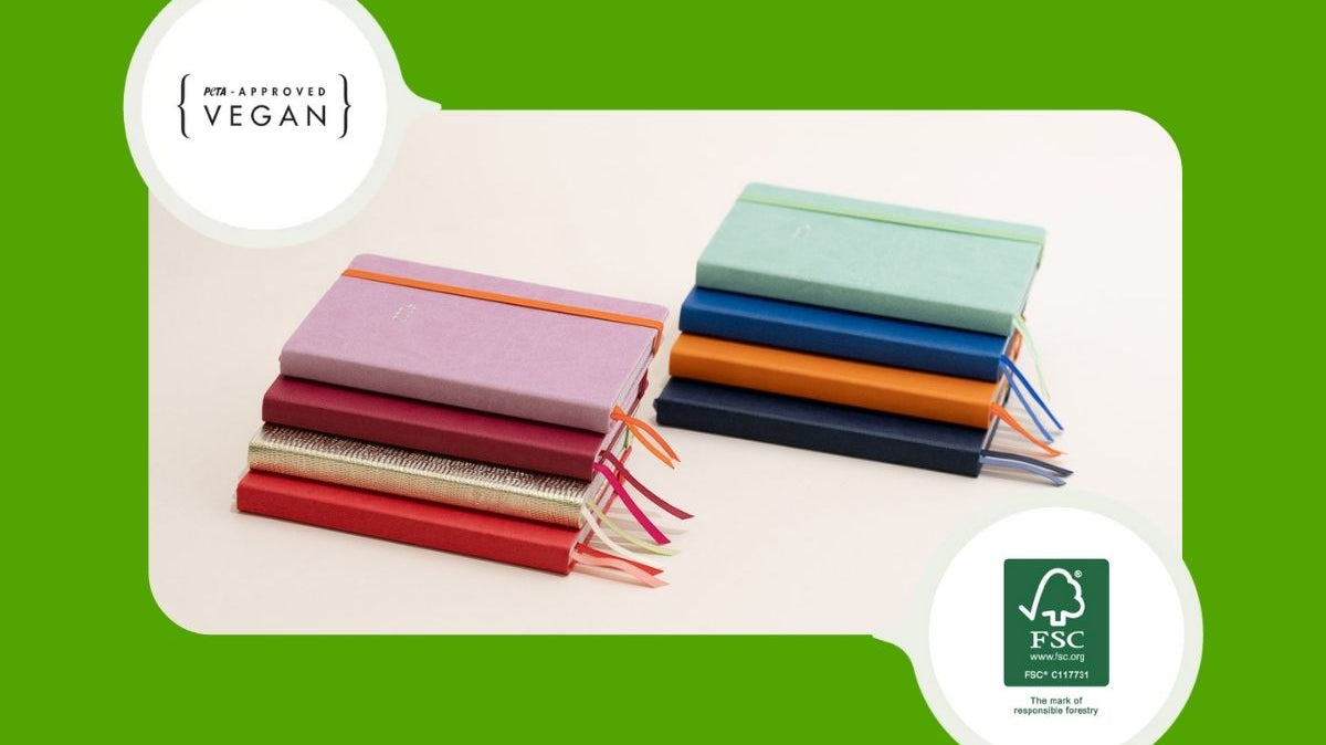 Our SUSTAINABILITY Commitment