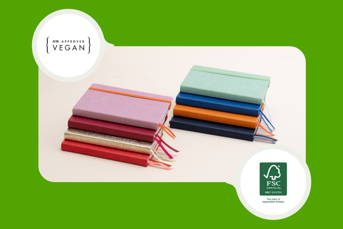 Our SUSTAINABILITY Commitment