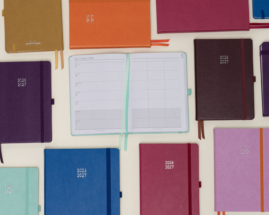 The wait is nearly over