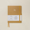 BLOX Academic Desk Dairy 2026-27