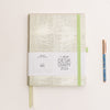 BLOX Desk Diary 2026