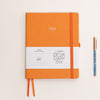 BLOX Desk Diary 2026