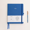 BLOX Desk Diary 2026