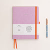 BLOX Desk Diary 2026