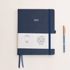 BLOX Desk Diary 2026