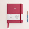 BLOX Desk Diary 2026