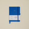 BLOX A5 Diary 2027