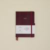 BLOX A5 Diary 2027