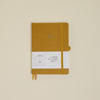 BLOX A5 Diary 2027