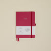 BLOX A5 Diary 2027