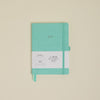 BLOX A5 Diary 2027