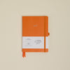BLOX A5 Diary 2027