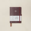 BLOX Academic A5 Diary 2026-27