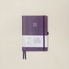 BLOX Academic A5 Diary 2026-27
