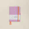 BLOX Academic A5 Diary 2026-27