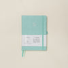 BLOX Academic A5 Diary 2026-27