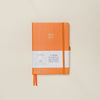 BLOX Academic A5 Diary 2026-27