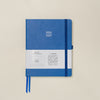 BLOX Academic Desk Dairy 2026-27