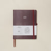 BLOX Academic Desk Dairy 2026-27