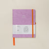 BLOX Academic Desk Dairy 2026-27