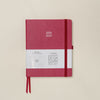 BLOX Academic Desk Dairy 2026-27