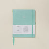 BLOX Academic Desk Dairy 2026-27