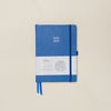 BLOX Academic Monthly Planner 2026-27