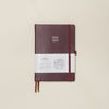 BLOX Academic Monthly Planner 2026-27