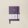 BLOX Academic Monthly Planner 2026-27