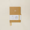BLOX Academic Monthly Planner 2026-27