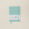 BLOX Academic Monthly Planner 2026-27