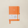 BLOX Academic Monthly Planner 2026-27