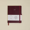 BLOX Desk Diary 2027