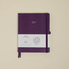 BLOX Desk Diary 2027