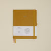 BLOX Desk Diary 2027
