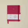 BLOX Desk Diary 2027