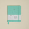BLOX Desk Diary 2027