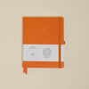 BLOX Desk Diary 2027