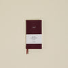 BLOX Slim Diary 2027