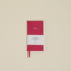 BLOX Slim Diary 2027