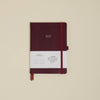 BLOX Monthly Planner 2027