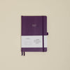 BLOX Monthly Planner 2027