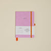 BLOX Monthly Planner 2027