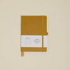 BLOX Monthly Planner 2027
