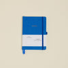BLOX Notebook