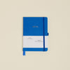 BLOX Notebook