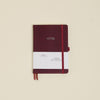 BLOX Notebook