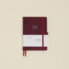 BLOX Notebook