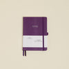 BLOX Notebook